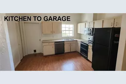 4613 Barnacle Drive, Port Orange, FL 32127 - Photo 7