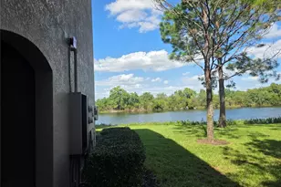 2401 Lexington Oak Dr, Brandon, FL 33511 - Photo 3