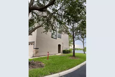 2401 Lexington Oak Drive, Brandon, FL 33511 - Photo 3