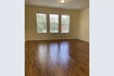 2401 Lexington Oak Drive, Brandon, FL 33511 - Photo 9