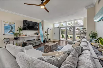 3929 S Peninsula Drive, Port Orange, FL 32127 - Photo 9