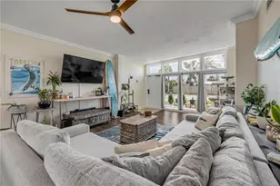 3929 S Peninsula Dr, Port Orange, FL 32127 - Photo 9