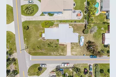 3929 S Peninsula Drive, Port Orange, FL 32127 - Photo 29