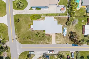 3929 S Peninsula Dr, Port Orange, FL 32127 - Photo 29