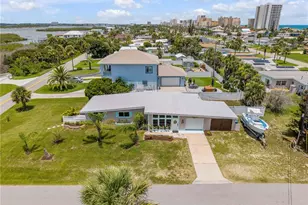 3929 S Peninsula Dr, Port Orange, FL 32127 - Photo 3