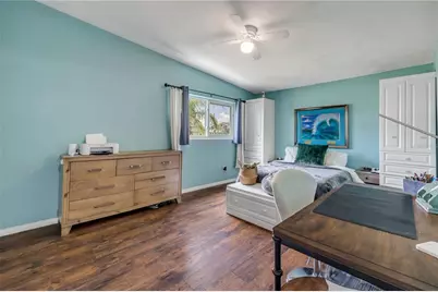 3929 S Peninsula Drive, Port Orange, FL 32127 - Photo 17
