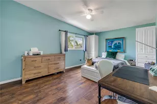 3929 S Peninsula Dr, Port Orange, FL 32127 - Photo 17