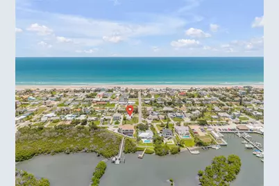 3929 S Peninsula Drive, Port Orange, FL 32127 - Photo 33