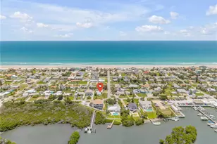 3929 S Peninsula Dr, Port Orange, FL 32127 - Photo 33