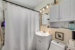3929 S Peninsula Dr, Port Orange, FL 32127 - Photo 19