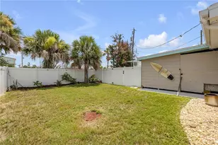 3929 S Peninsula Dr, Port Orange, FL 32127 - Photo 27