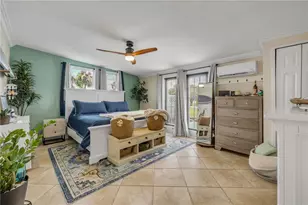 3929 S Peninsula Dr, Port Orange, FL 32127 - Photo 21