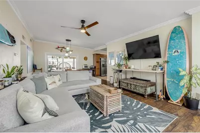 3929 S Peninsula Drive, Port Orange, FL 32127 - Photo 11