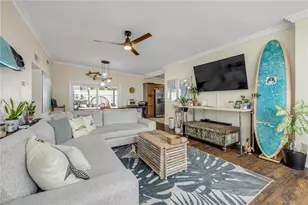 3929 S Peninsula Dr, Port Orange, FL 32127 - Photo 11