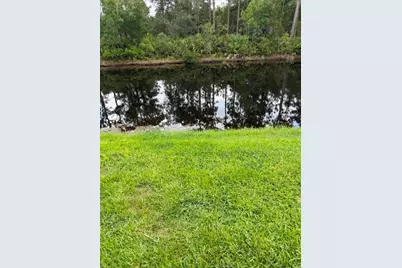 251 Orange Grove Drive #Unit 6, Ormond Beach, FL 32174 - Photo 3