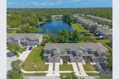 2669 Sicily Drive, New Smyrna Beach, FL 32168 - Photo 33