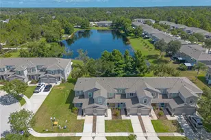 2669 Sicily Dr, New Smyrna Beach, FL 32168 - Photo 33