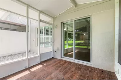 2669 Sicily Drive, New Smyrna Beach, FL 32168 - Photo 29
