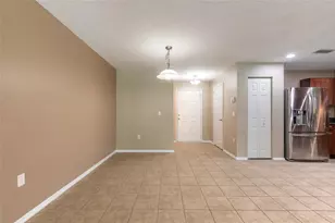 2669 Sicily Dr, New Smyrna Beach, FL 32168 - Photo 7