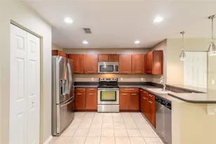 2669 Sicily Dr, New Smyrna Beach, FL 32168 - Photo 9