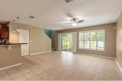 2669 Sicily Drive, New Smyrna Beach, FL 32168 - Photo 13