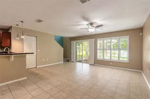 2669 Sicily Dr, New Smyrna Beach, FL 32168 - Photo 13