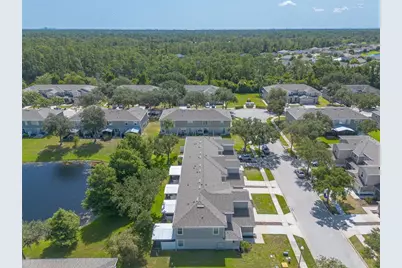 2669 Sicily Drive, New Smyrna Beach, FL 32168 - Photo 39
