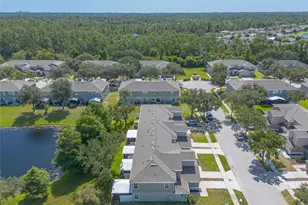 2669 Sicily Dr, New Smyrna Beach, FL 32168 - Photo 39