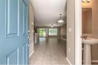 2669 Sicily Drive, New Smyrna Beach, FL 32168 - Photo 5