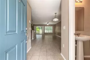 2669 Sicily Dr, New Smyrna Beach, FL 32168 - Photo 5