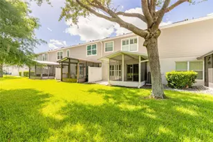 2669 Sicily Dr, New Smyrna Beach, FL 32168 - Photo 31