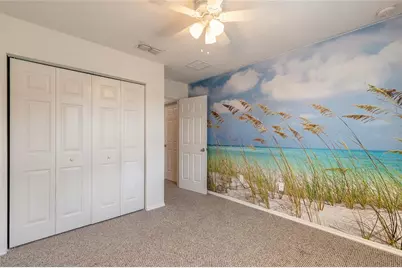 2669 Sicily Drive, New Smyrna Beach, FL 32168 - Photo 25