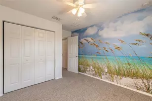 2669 Sicily Dr, New Smyrna Beach, FL 32168 - Photo 25