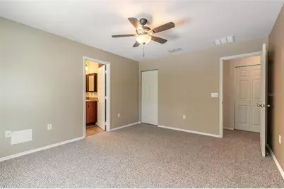 2669 Sicily Drive, New Smyrna Beach, FL 32168 - Photo 17