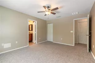 2669 Sicily Dr, New Smyrna Beach, FL 32168 - Photo 17