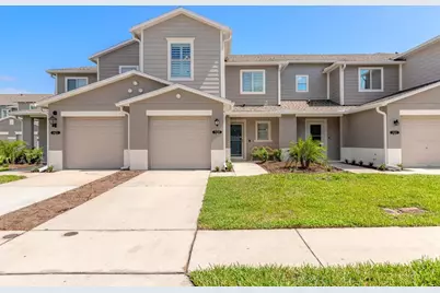 2669 Sicily Drive, New Smyrna Beach, FL 32168 - Photo 1