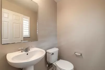 2669 Sicily Drive, New Smyrna Beach, FL 32168 - Photo 27