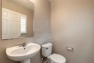 2669 Sicily Dr, New Smyrna Beach, FL 32168 - Photo 27