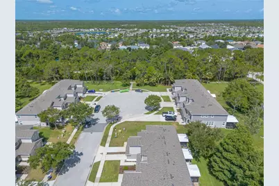 2669 Sicily Drive, New Smyrna Beach, FL 32168 - Photo 35