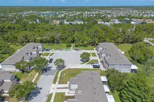 2669 Sicily Dr, New Smyrna Beach, FL 32168 - Photo 35