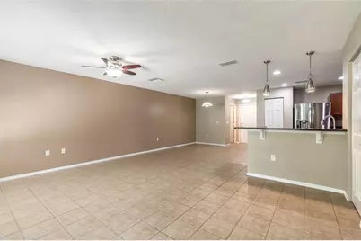 2669 Sicily Drive, New Smyrna Beach, FL 32168 - Photo 15
