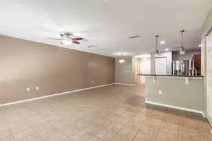 2669 Sicily Dr, New Smyrna Beach, FL 32168 - Photo 15