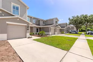 2669 Sicily Dr, New Smyrna Beach, FL 32168 - Photo 3