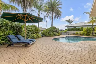 109 Via Benevento, New Smyrna Beach, FL 32169 - Photo 41
