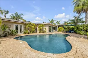 109 Via Benevento, New Smyrna Beach, FL 32169 - Photo 3