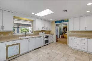 109 Via Benevento, New Smyrna Beach, FL 32169 - Photo 27