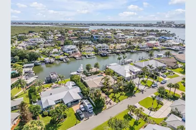 109 Via Benevento, New Smyrna Beach, FL 32169 - Photo 73