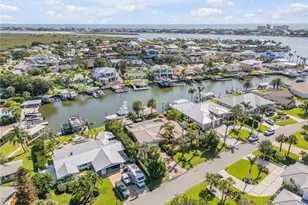 109 Via Benevento, New Smyrna Beach, FL 32169 - Photo 73