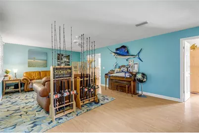 109 Via Benevento, New Smyrna Beach, FL 32169 - Photo 17