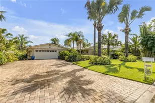 109 Via Benevento, New Smyrna Beach, FL 32169 - Photo 53